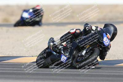 media/May-24-2025-TrackXperience (Sat) [[1cecf32909]]/Level 3/Session 3 (Turn 4)/